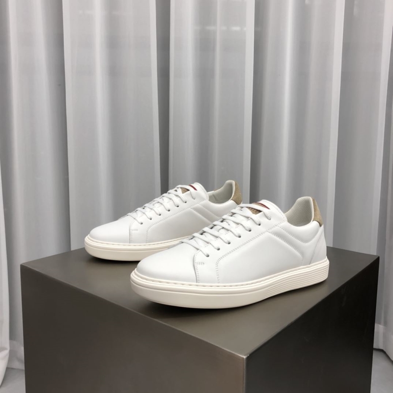 Brunello Cucinelli Sneakers